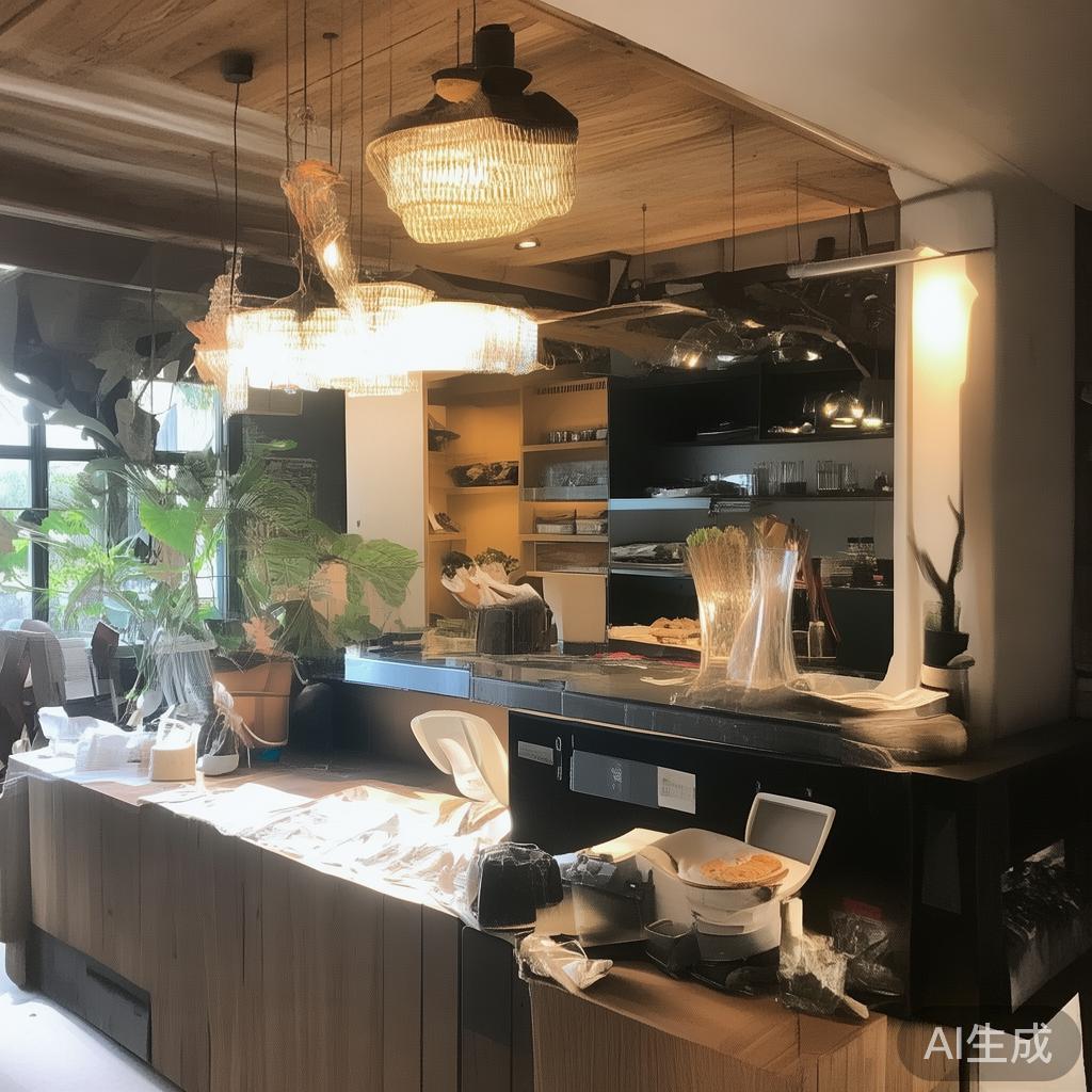 海德体育中心代表队由多项体育项目组成，涵盖田径、篮