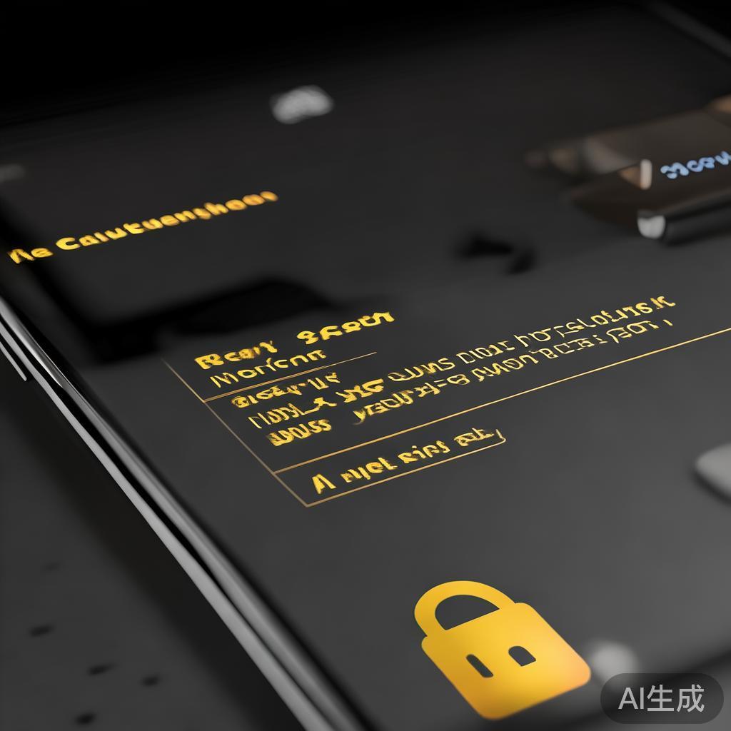 三、手机设置限制或权限未授予
某些安全设置或权限