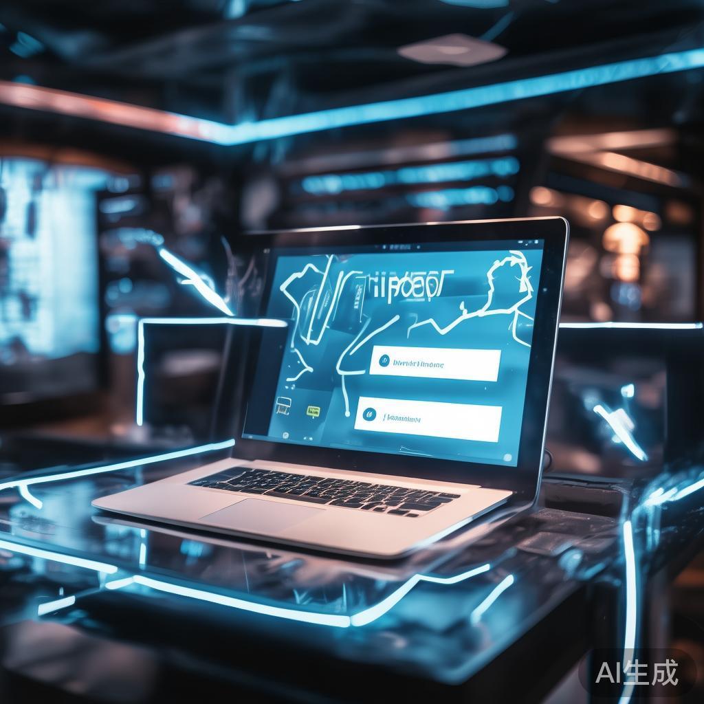 随着网络技术的不断发展，体育平台的登录入口也在不断