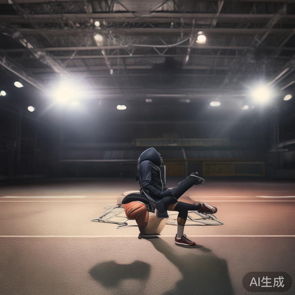 随着社会关注体育、健康与娱乐的不断提升，体育营销的