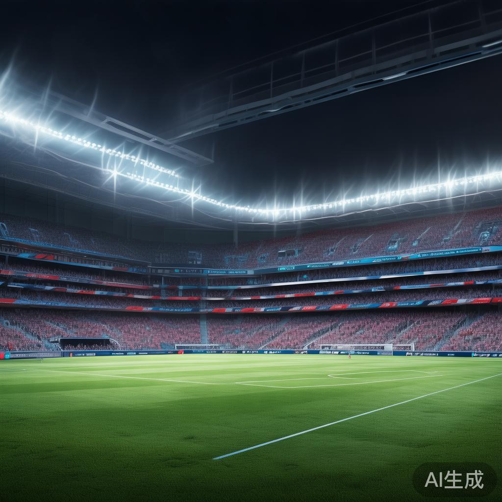 海德体育平台凭借其丰富的赛事资源、专业的分析内容以