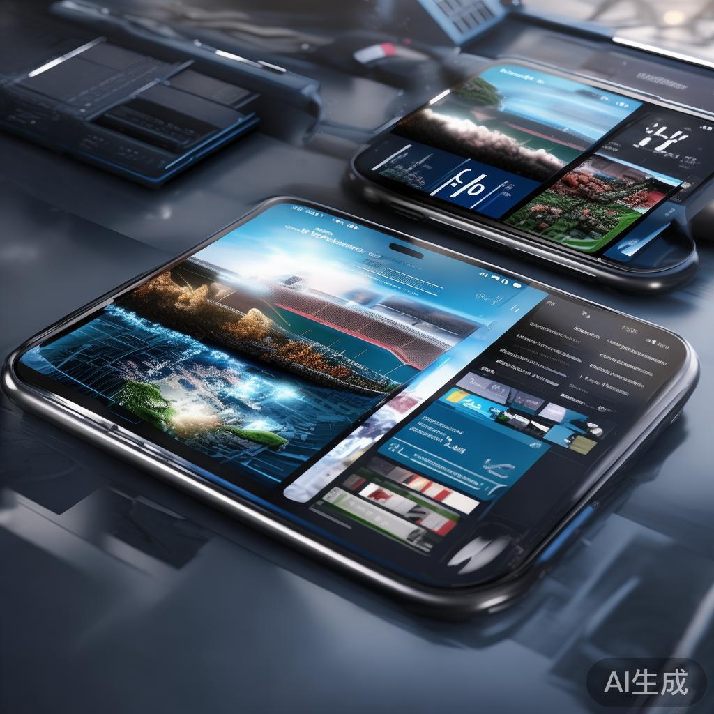 在当今快节奏的生活中，唯一令人满意的体育平台不仅要