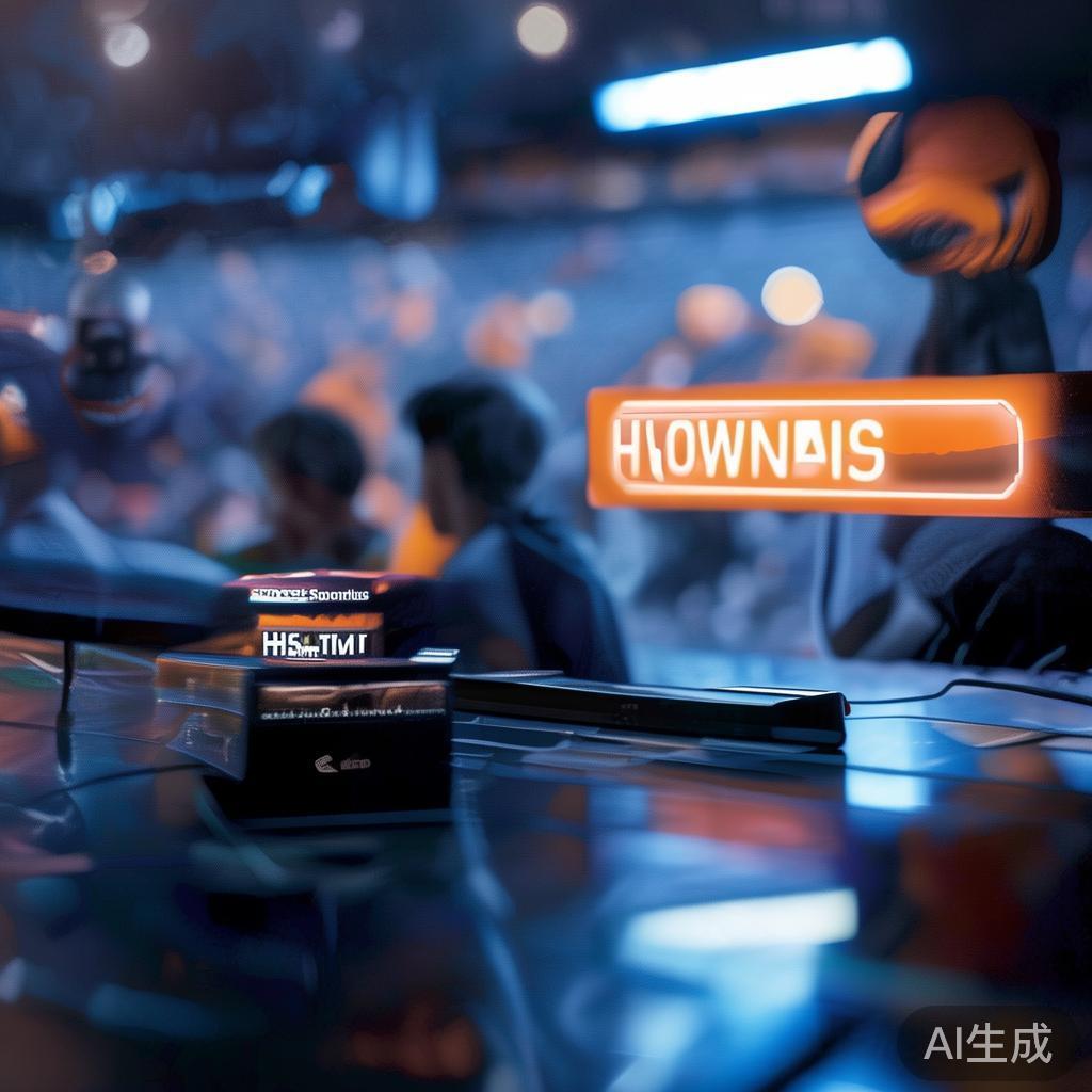 要顺利进行登录，首先需要找到海德体育官网APP的官