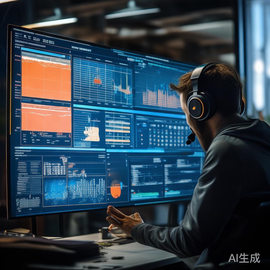 要做好体育预测，首先要理解海德体育所强调的核心技巧