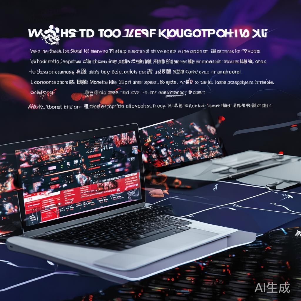 一、海德体育网页版登录入口的意义和优势
海德体育