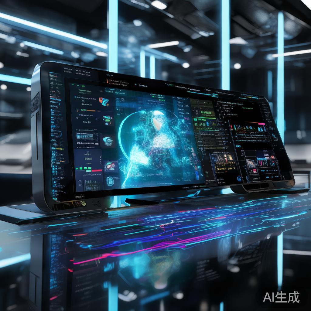 在用户界面设计、交互流程和客户服务方面，超越体育投