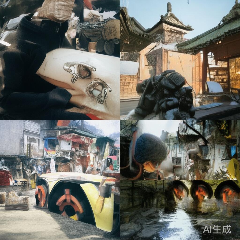 海德体育中心位于城市核心区域，占地面积广阔，配备了