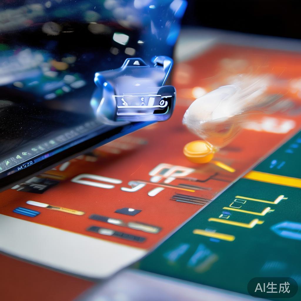 海德体育注册官网首页全面指南:步骤与流程详细解析 二、访问海德体育注册官网首页的正确步骤
首先,确