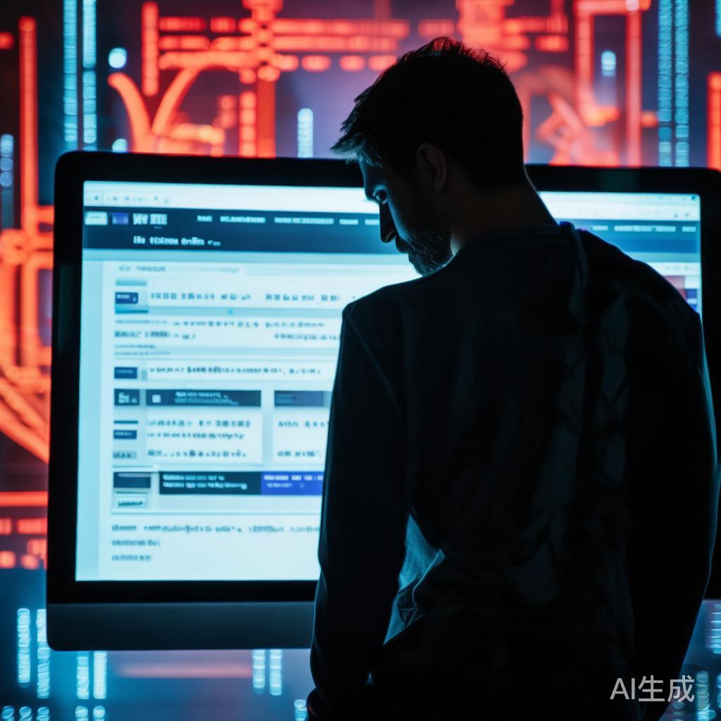 海德体育竞猜网官网下载入口全面指南与使用攻略 关注网址的域名:海德体育官网通常使用以“haide