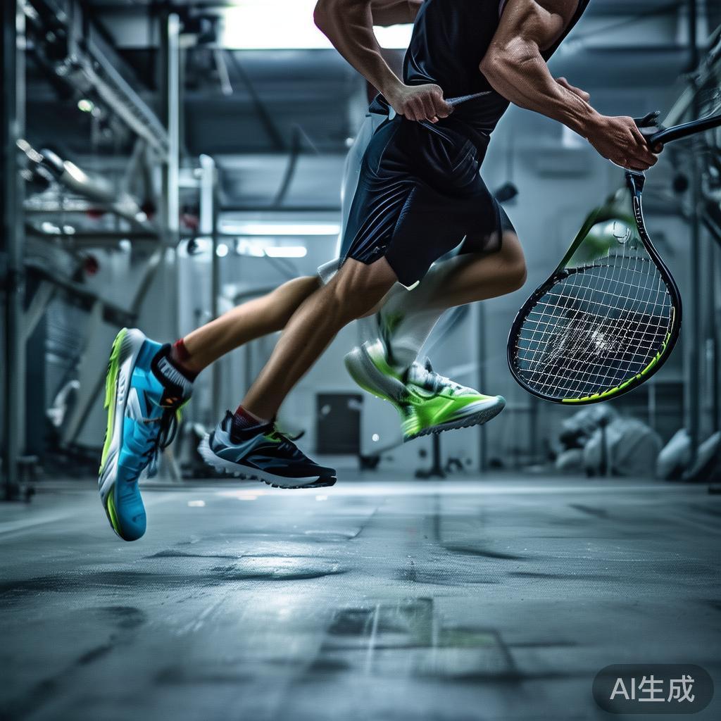 海德体育Head起源于对运动品质的不断追求，始终坚