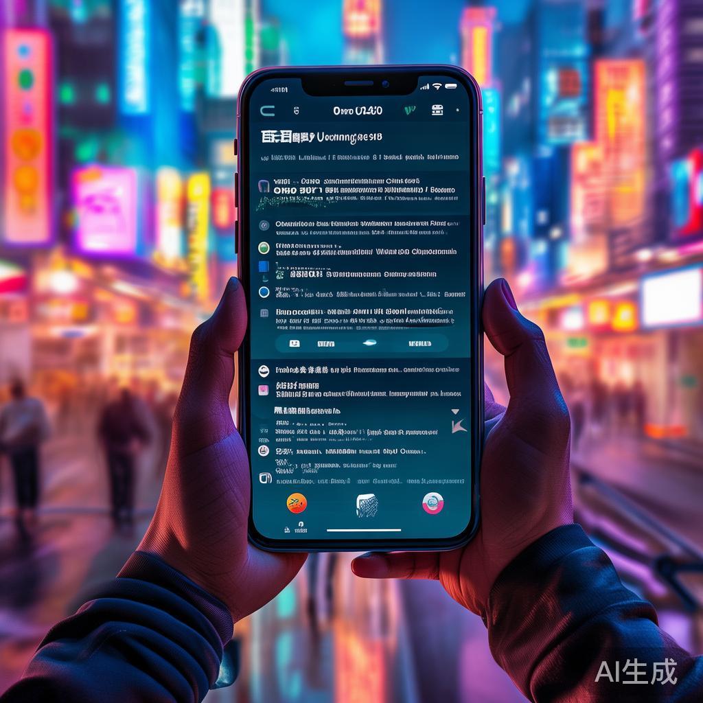 关注官方公告与社交平台
另外，海德体育经常在其官