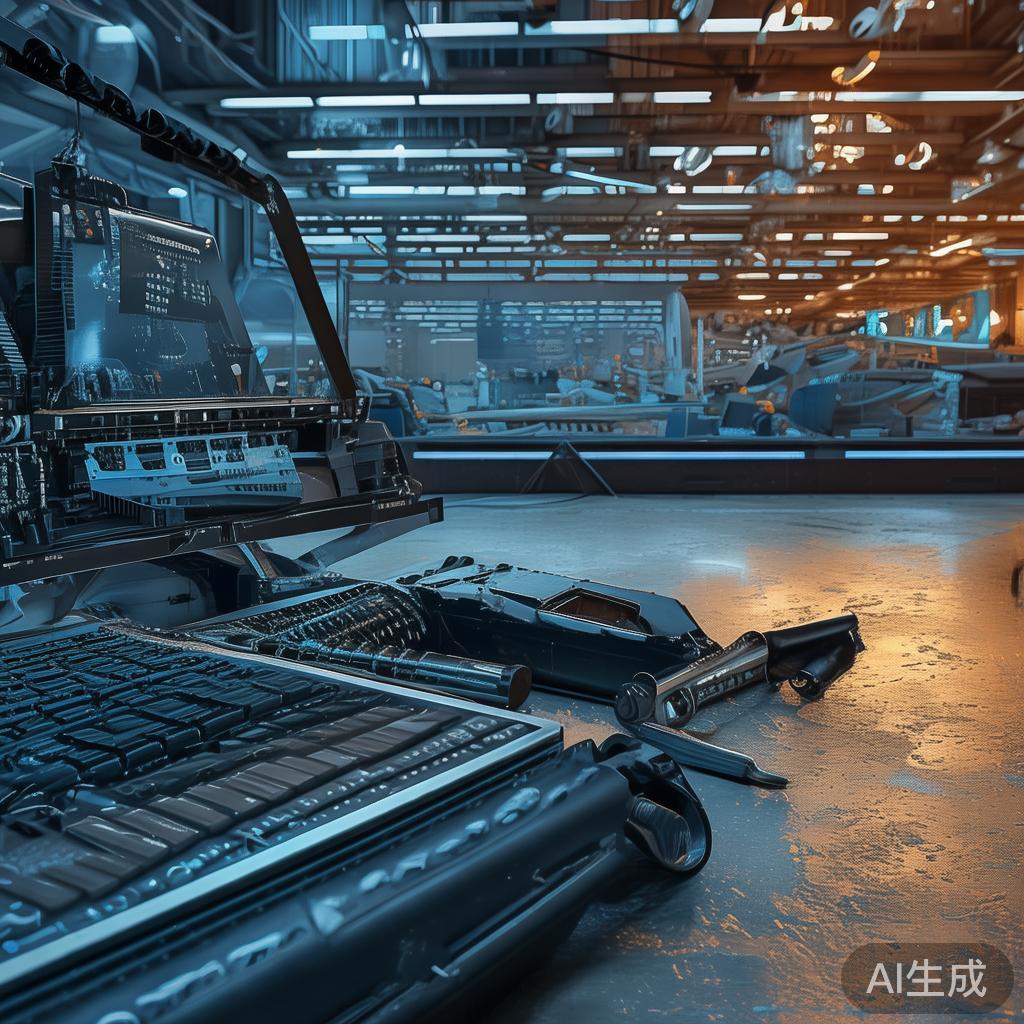 海德体育直营平台全面解析:优势、特色与未来发展策略 在实际运营中,海德体育直营平台还通过严格的内容审查