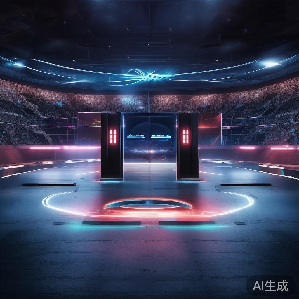 海德体育官方网址登录入口详细指南与使用攻略 海德体育作为一个集体育赛事直播、投注平台以及电竞娱