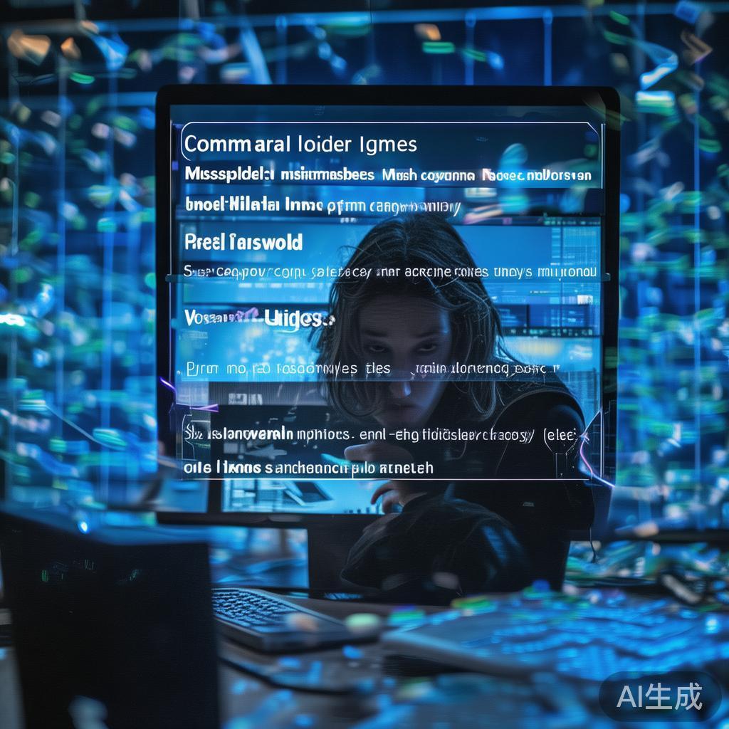 最常见的登录失败原因之一是用户在登录时输入的账户信