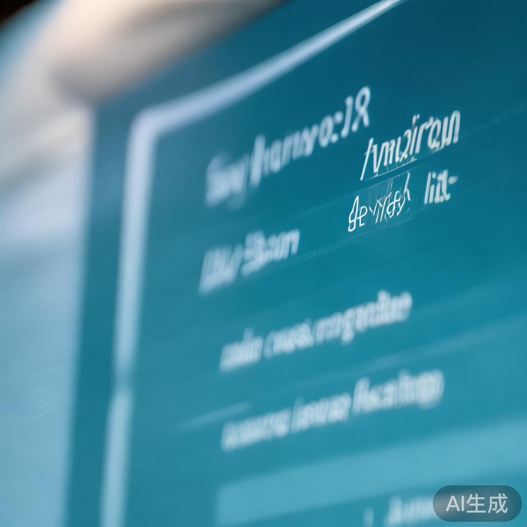 全面解析海德体育提款流程及注意事项,保障你的资金安全 三、填写提款金额
完成账户绑定后,选择合适的提款