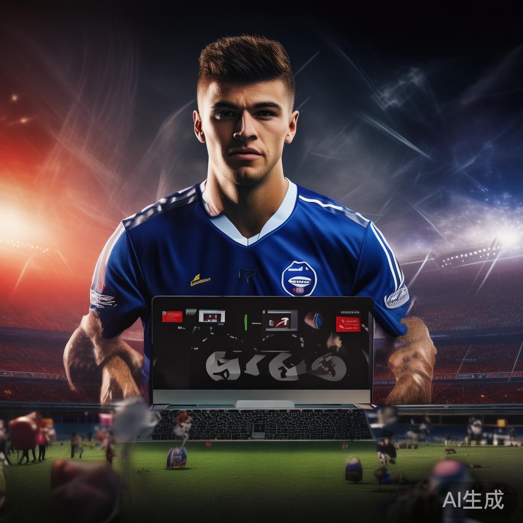 海德体育网页登录入口及详细操作指南全攻略 在当今数字化快速发展的时代,体育赛事和相关娱乐活动