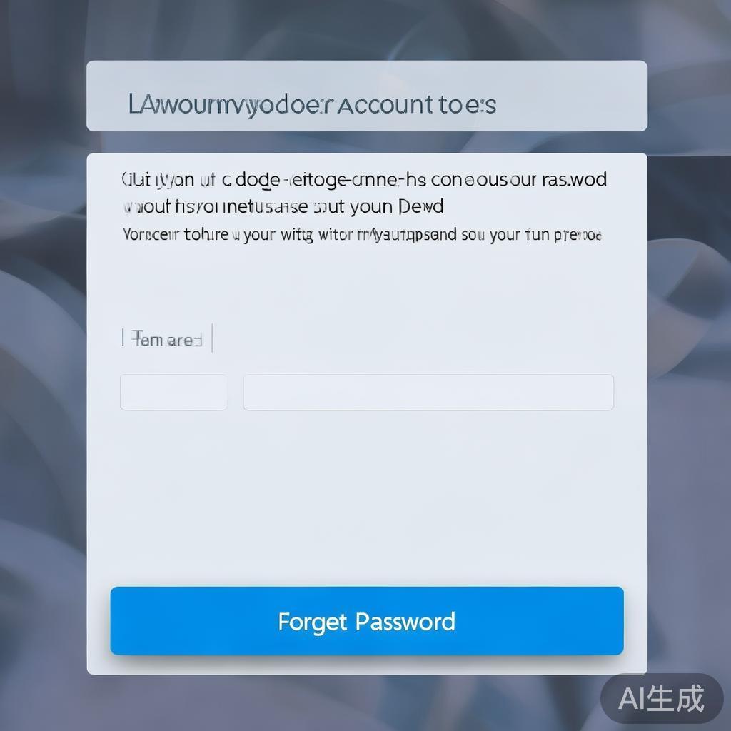 海德体育官网入口网站最新官方登录指南全攻略 在登录界面,输入您的注册账号信息。建议用户使用复杂