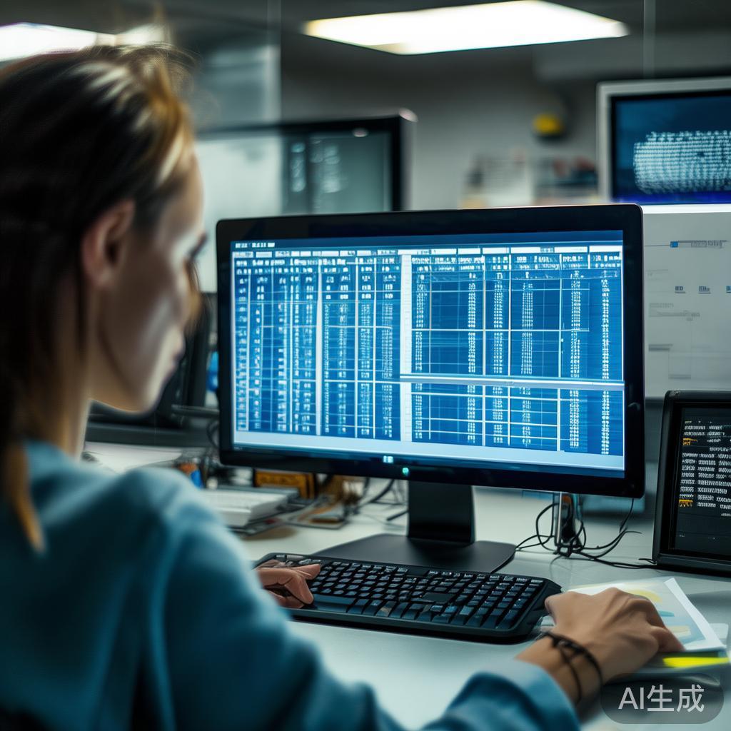 一、核实账户信息确保一致性
检查提交的银行账户信