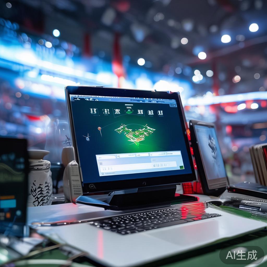 在当今数字娱乐日益丰富的时代，选择一个安全可靠的体