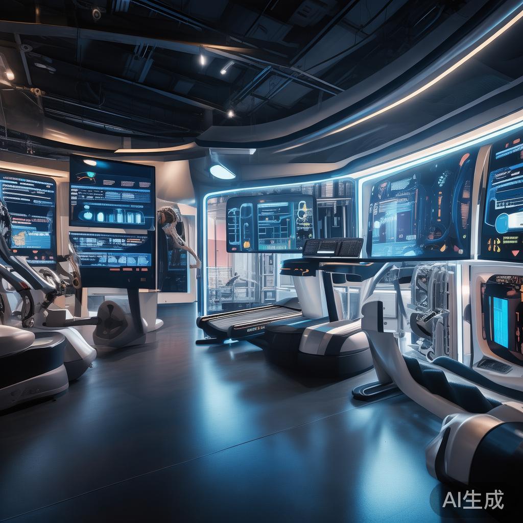 在具体操作中，平台结合大数据分析技术和智能检测设备