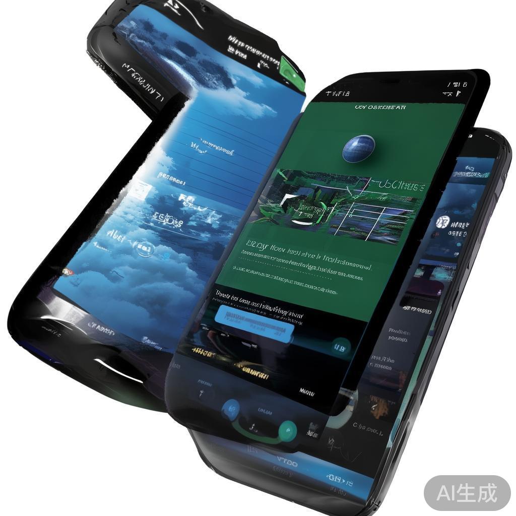 随着技术的不断发展，海德体育不断推陈出新，推出了多