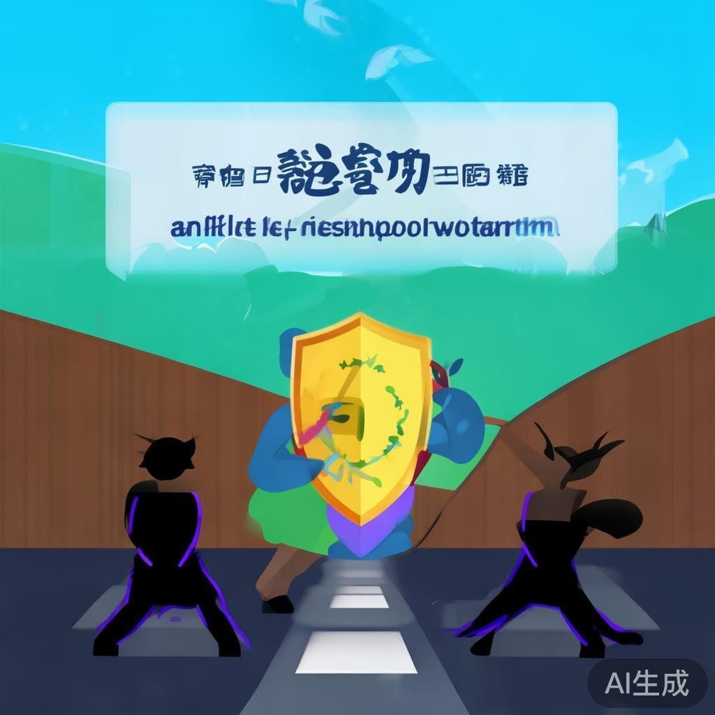 选择正确的下载渠道是保证应用安全和良好体验的关键。