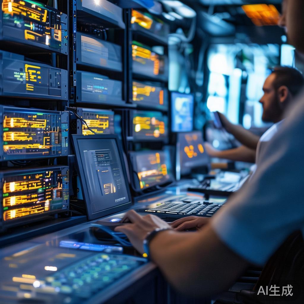 海德体育官网入口网站全面介绍及使用指南