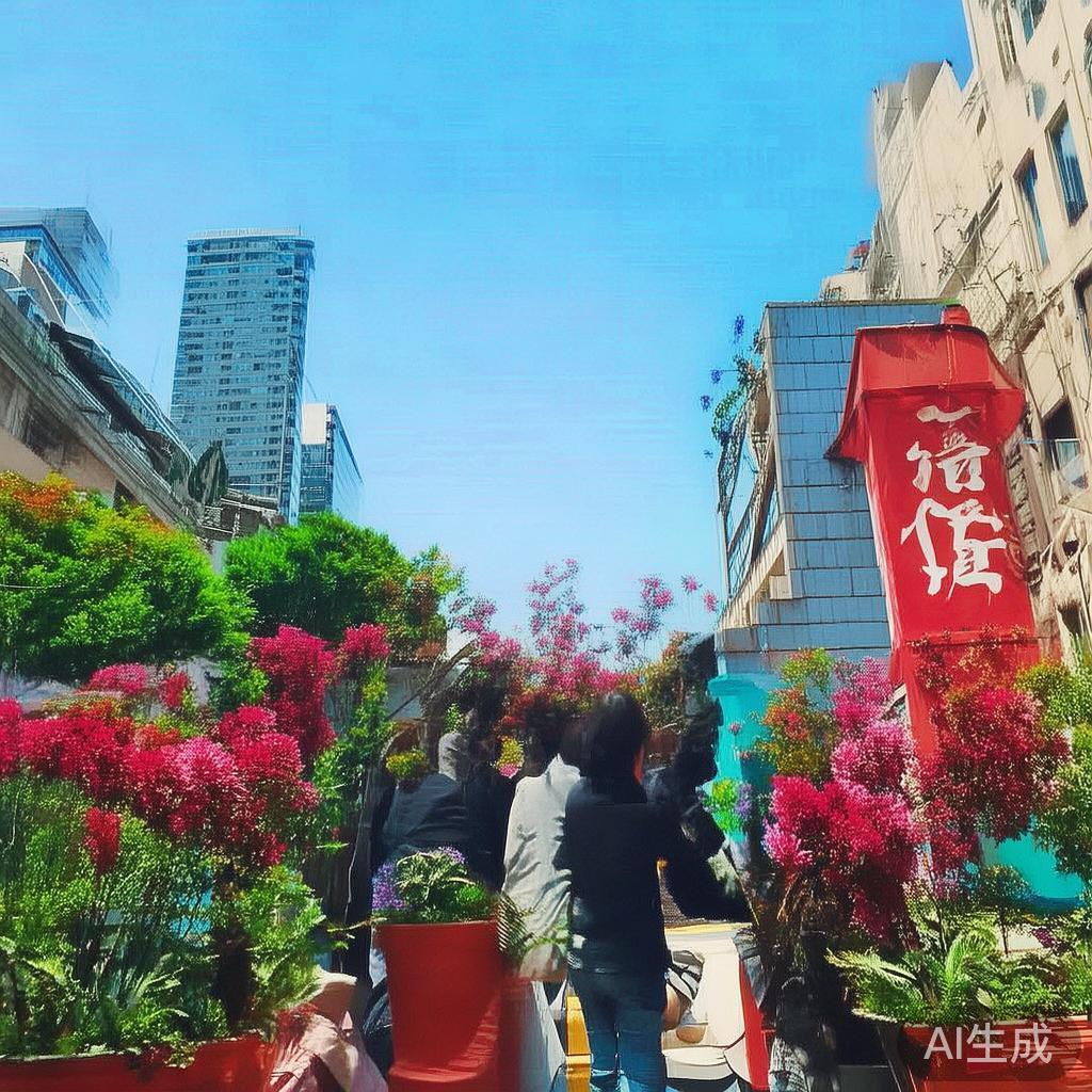 海德体育网入口直播平台是一个集体育赛事直播、资讯、