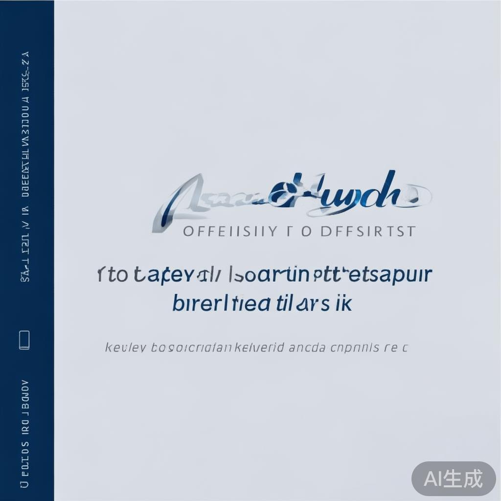 海德体育注册网址详细查询指南及使用教程全攻略