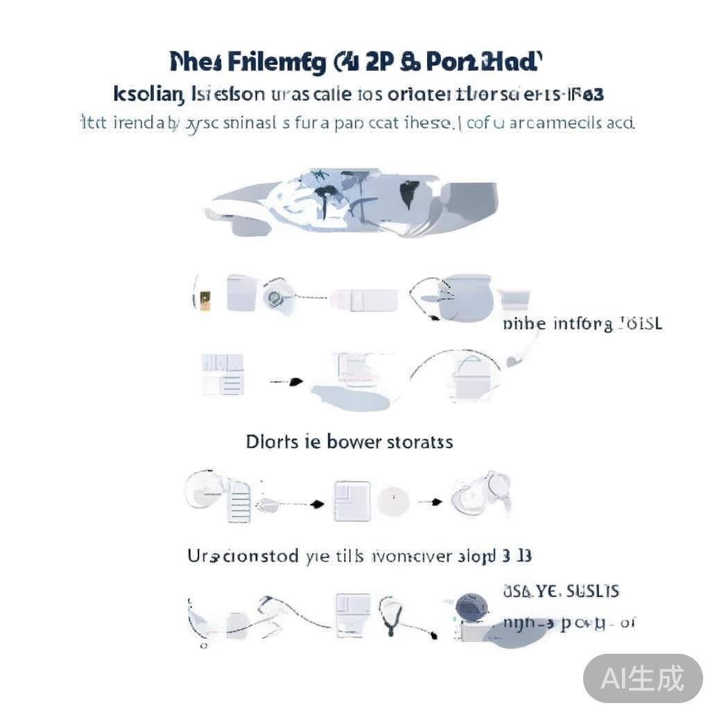 海德体育App最新安卓版下载安装指南与详细教程 为了确保用户能够顺利体验海德体育的全部功能,以下为