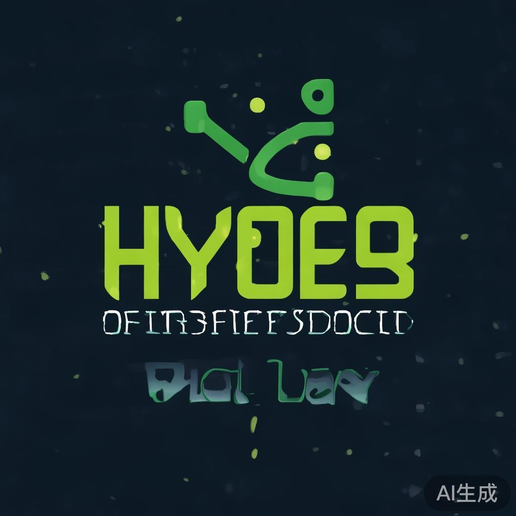 海德体育网页版官网登录入口详解及全面使用指南析要 在寻求海德体育游戏平台入口时,用户常面临多种选择。