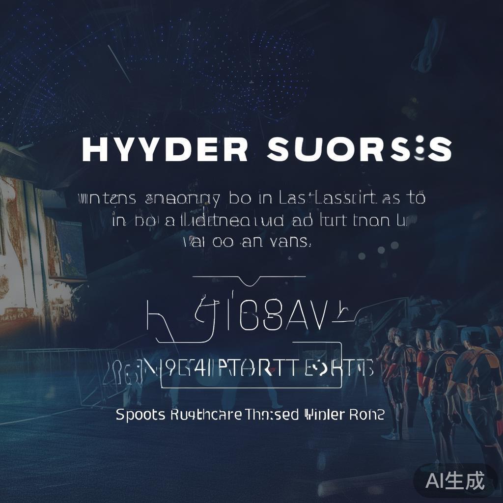 在当前数字化时代，越来越多的体育迷选择在网上获取最