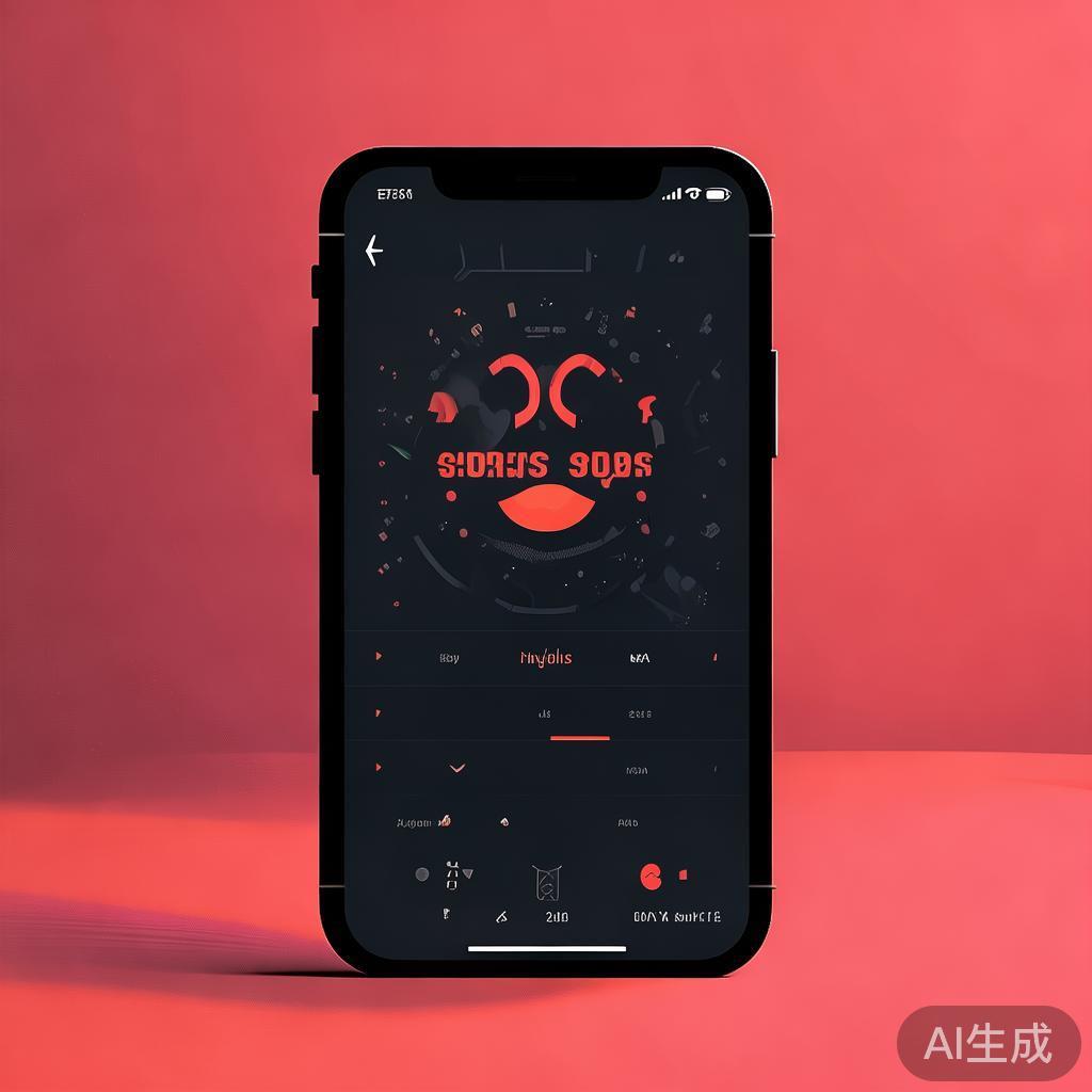 作为一个集竞猜、投注、直播于一体的体育娱乐平台，海