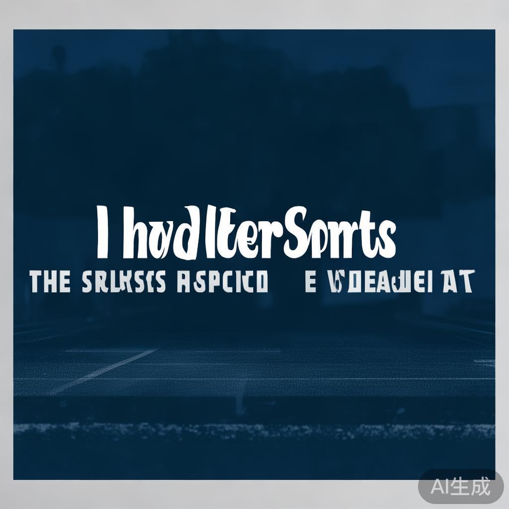 在数字化时代，了解正规可靠的体育官方网站至关重要，