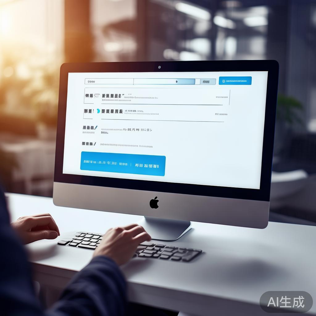 利用安全搜索引擎检索：使用搜索引擎时，可输入“海德