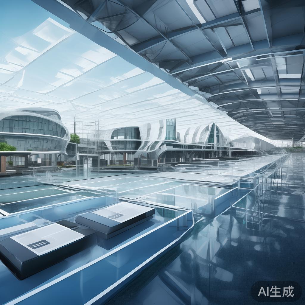 例如，近年来海德民体育投资建立了多个高标准体育场馆