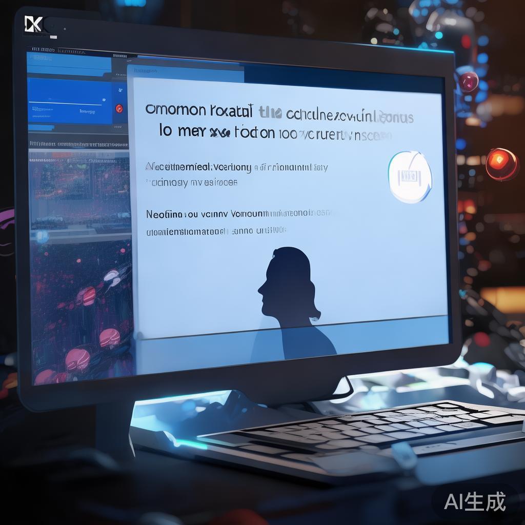 一是账户验证不充分。平台通常要求用户完成身份认证、