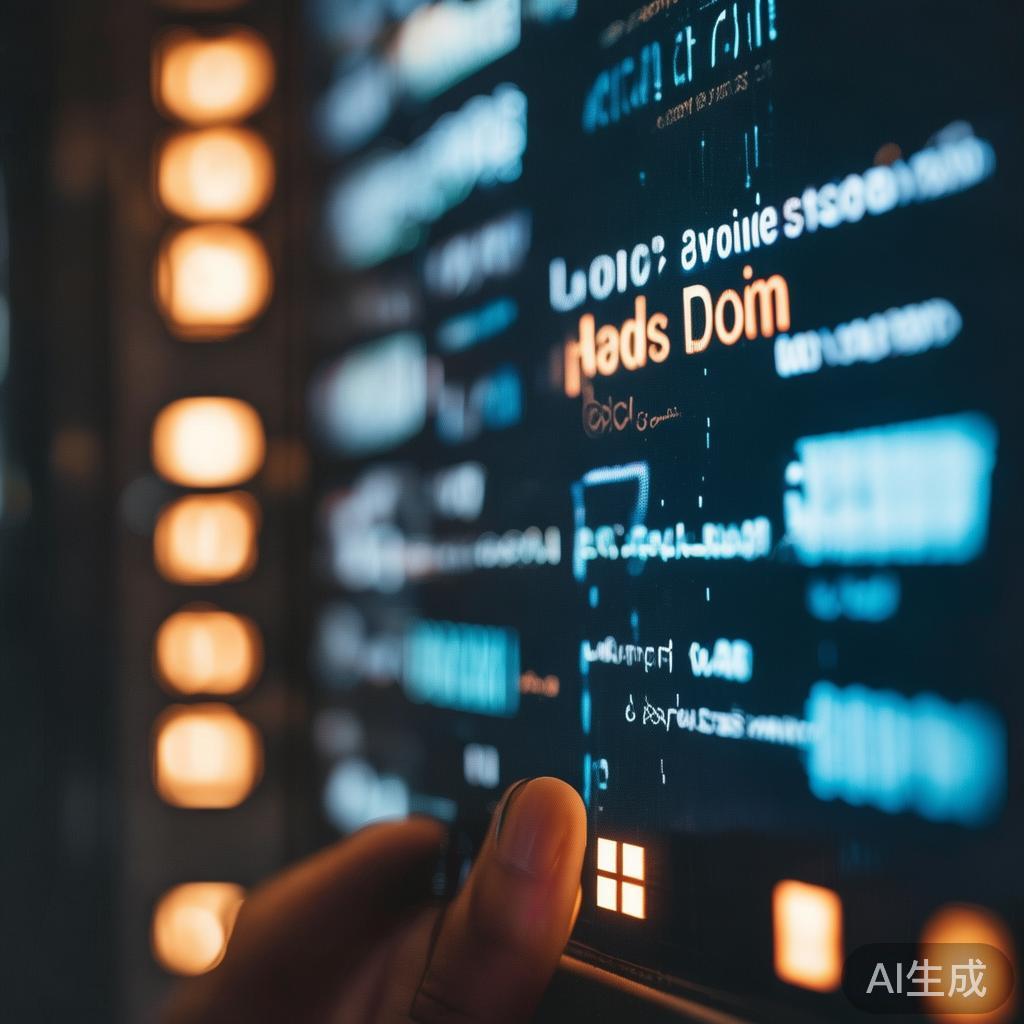 首先，了解海德体育的官方登录网址是确保账户安全的第