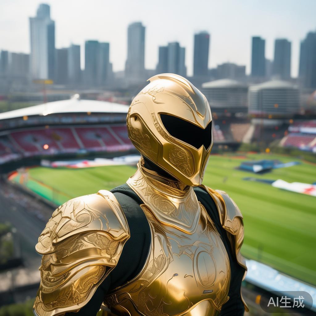 同时，海德体育注重品牌形象的持续优化。利用数字传媒