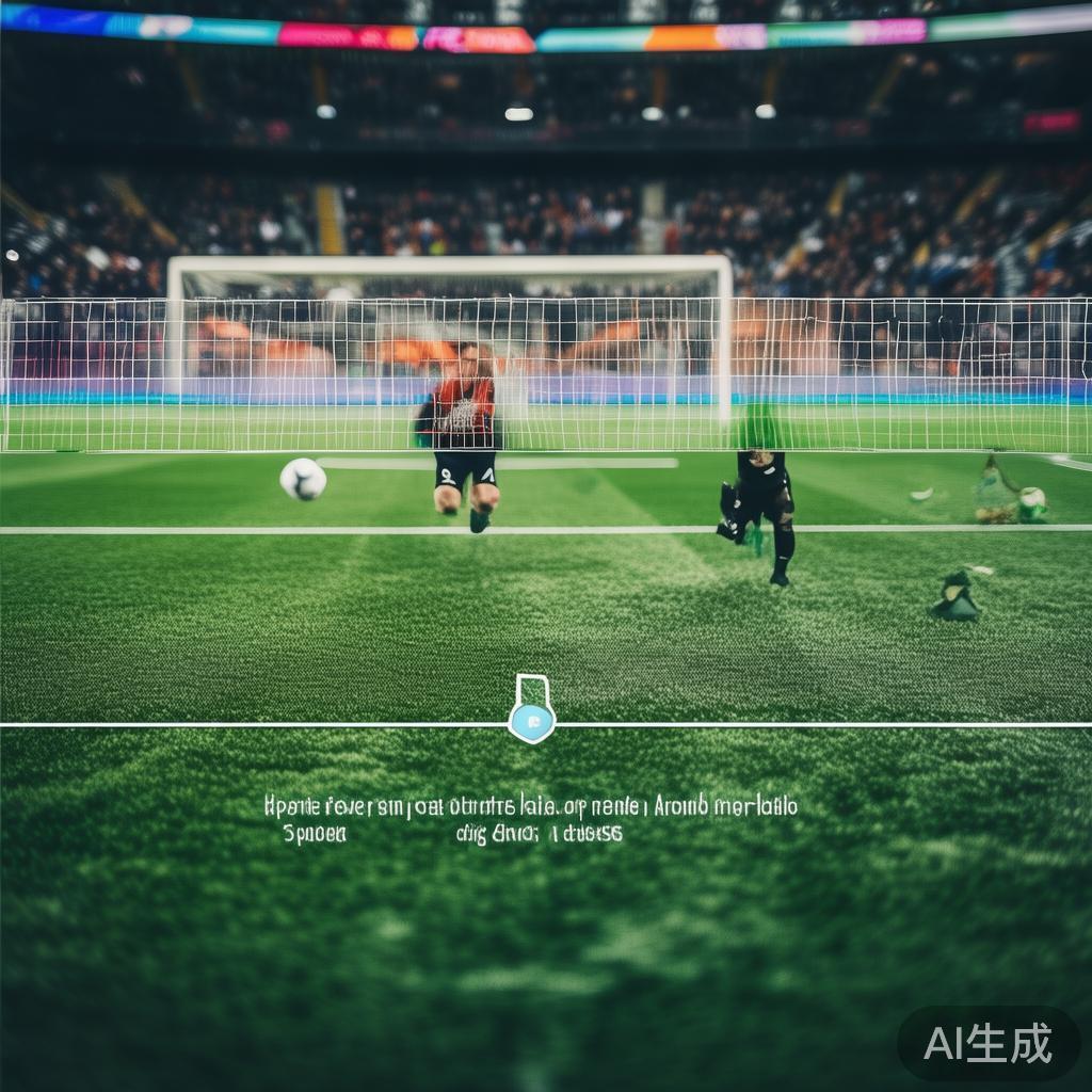 再次，结合案例分析提升实战能力。例如，在2019年