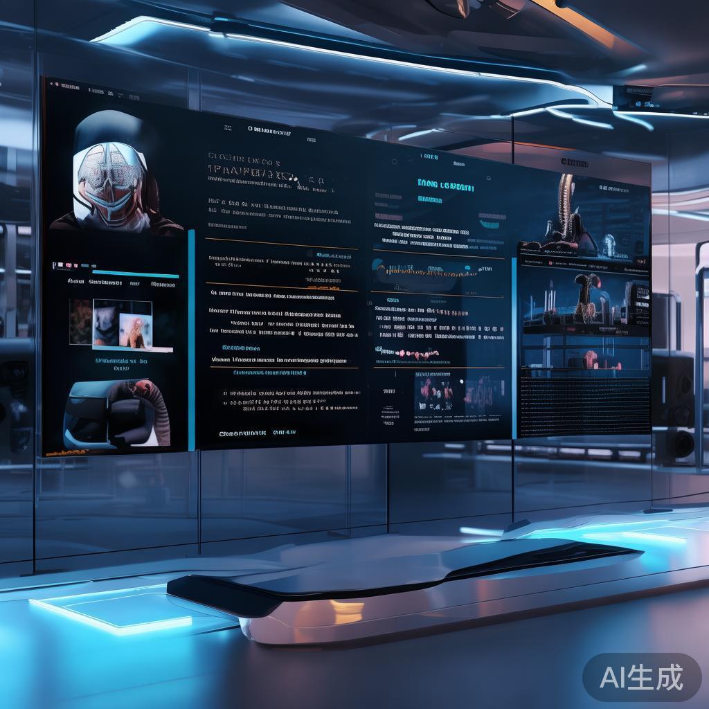 利用先进的技术手段，海德体育平台实现了&nbsp;智能预约、