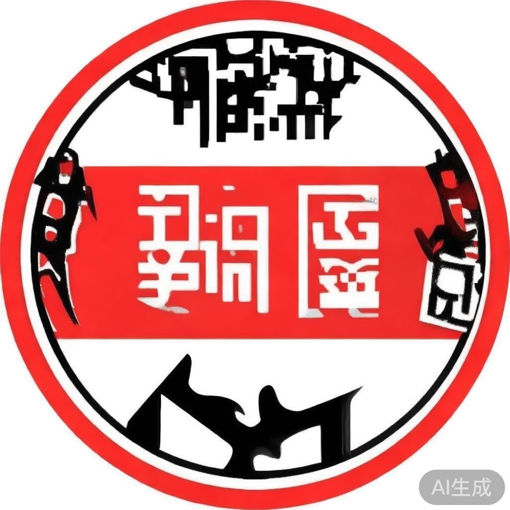 例外情况是，如果发现官方站点在某些地区受到屏蔽，用