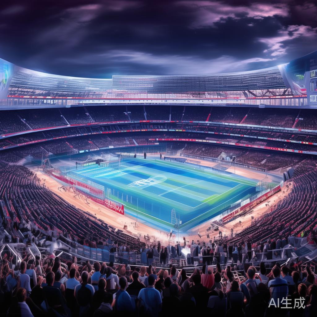 海德体育无法登录的原因分析及解决方法汇总 海德体育作为一个受欢迎的体育赛事平台,提供丰富的赛