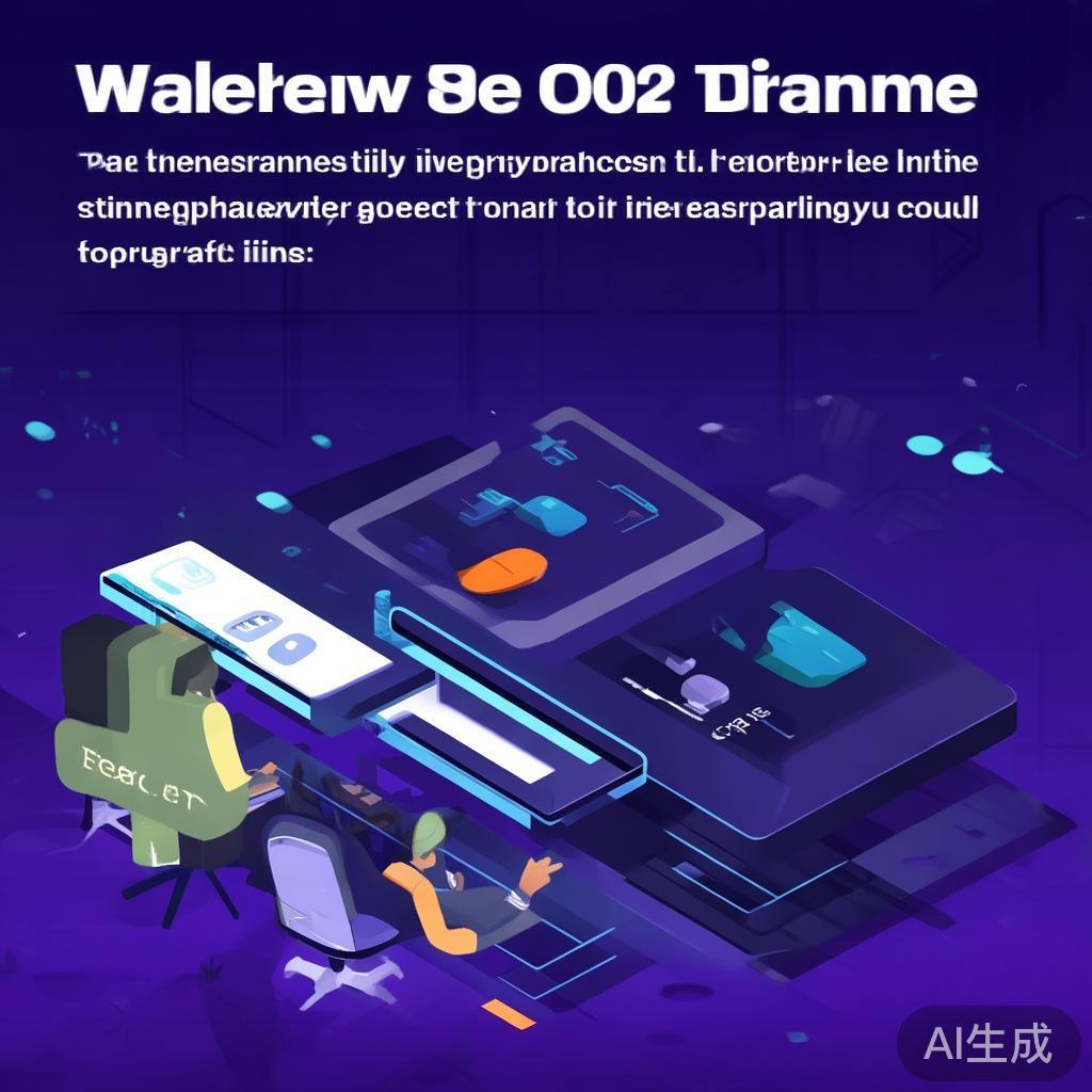 在现代网络娱乐和在线投注日益普及的今天，快速、便捷