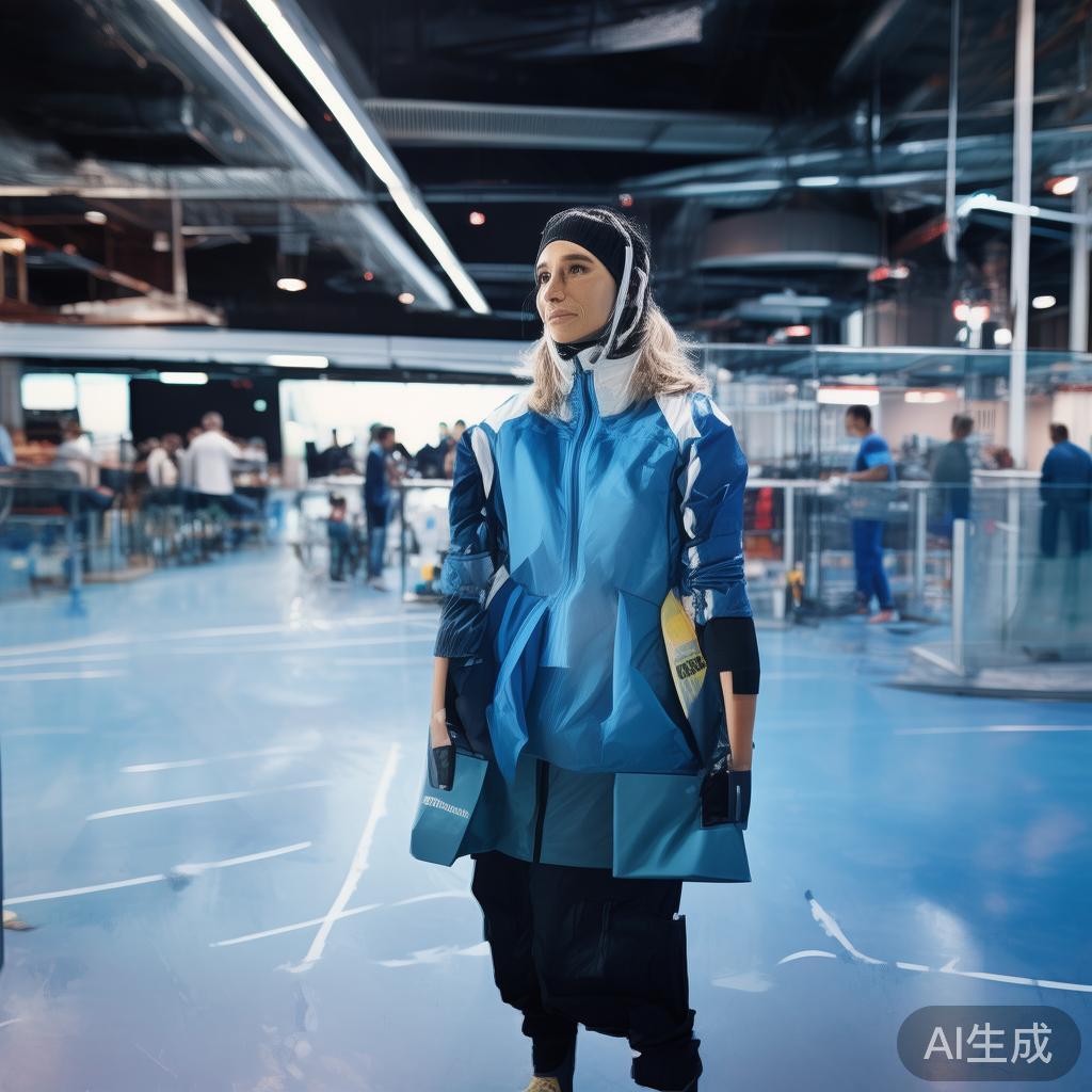 全面解析海德体育待遇：福利、服务与用户体验详解