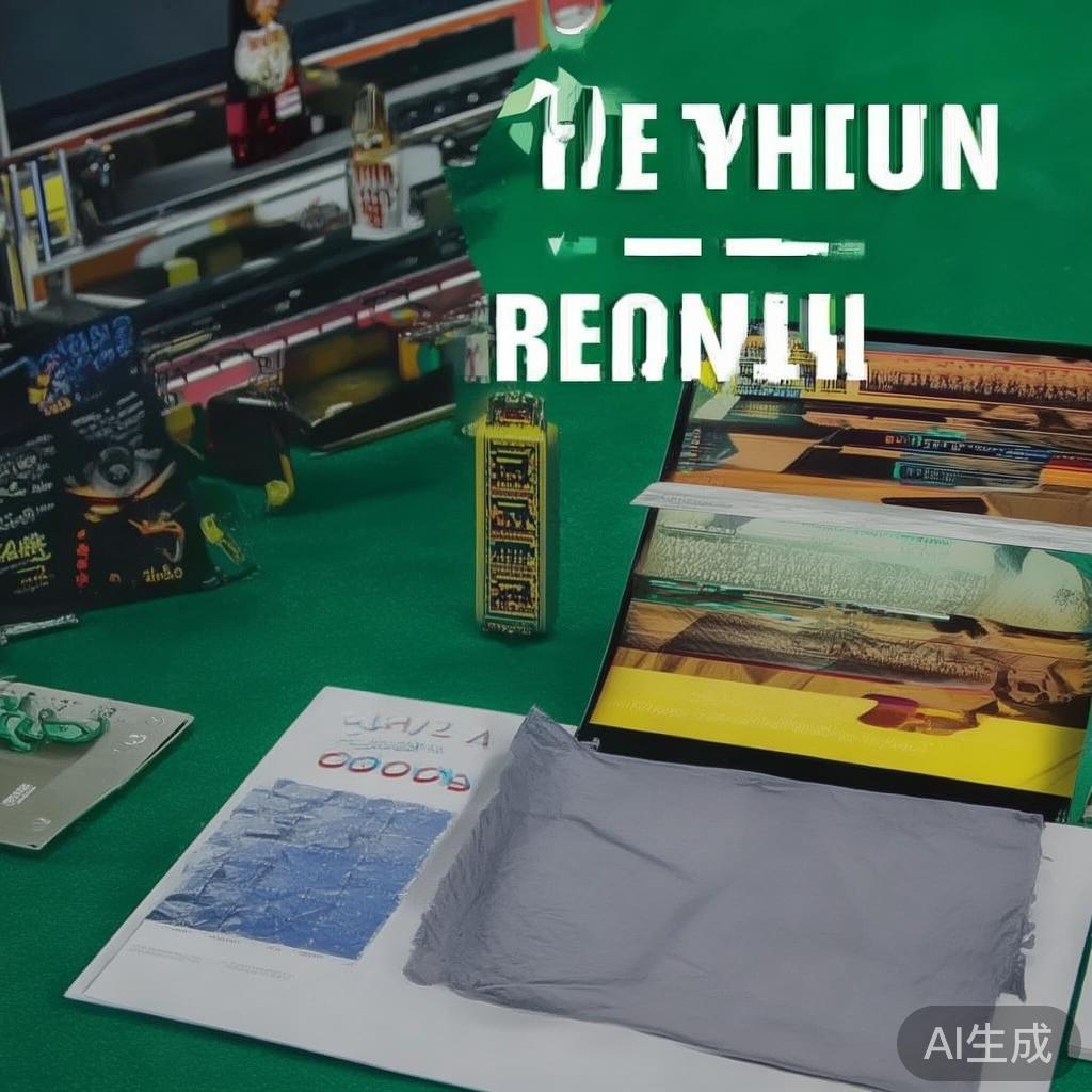 海德体育体育官网首页登录入口官方最新发布及访问指南