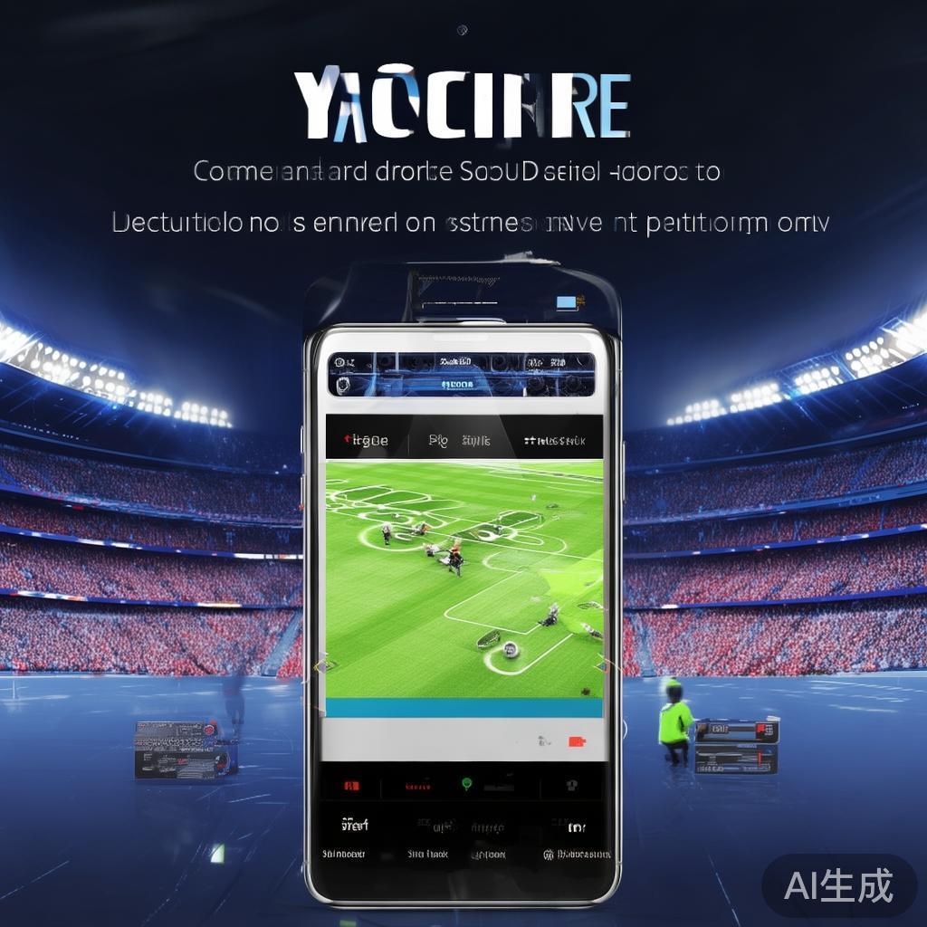 海德体育APP最新版下载方法及全面使用攻略详解