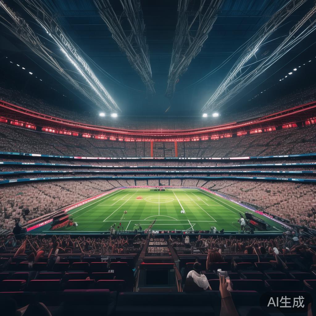 海德体育平台靠谱吗？安全性全面解析与用户评测