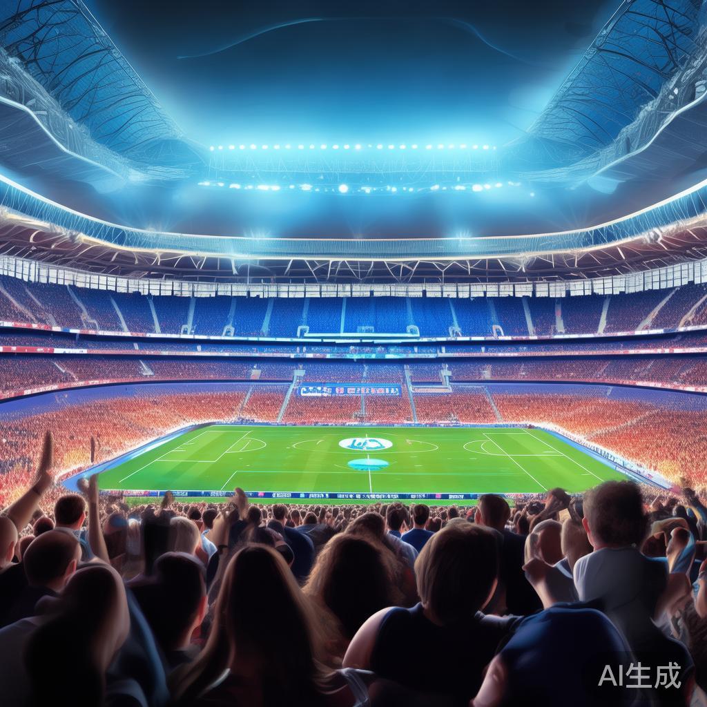 海德体育官方渠道全面推介及最新活动精彩汇总