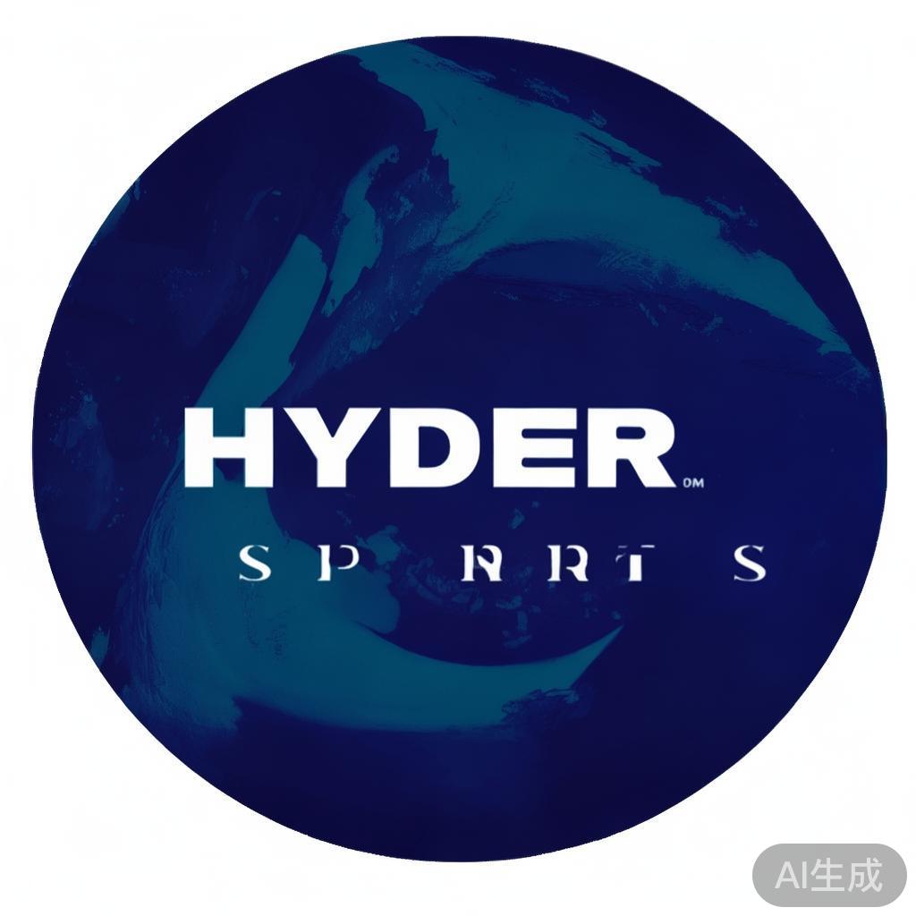 在当今互联网体育盛行的时代，许多体育爱好者和赛事追